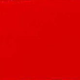 Puff Plastisol Ink Colors – Gallon – For Cotton, Polyester & Blends